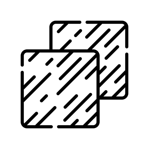 ورق نسوز
